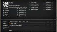 Papersorcerer Screenshot 2025.07.07 - 01.26.10.11.png