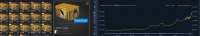 Capture.PNG