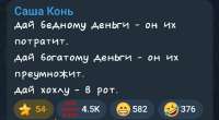 kjdn5iuilg.jpg
