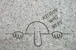 kilroy was here.jpg
