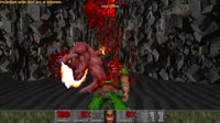Brutal Doom 2025.07.02 - 15.57.32.02.mp4