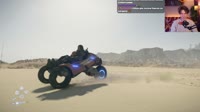 175035553347652015.mp4