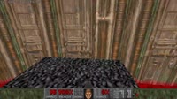 Brutal Doom 2025.07.02 - 15.55.15.01.mp4