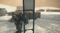 202.mp4