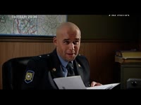91.mp4