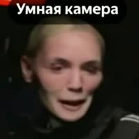 17308083662190.mp4