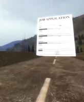 4172086.mp4