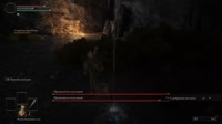 Elden Ring 2025.07.02 - 21.24.39.05.DVR-00.01.02.165-00.02.55.758.mp4