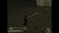 NORG-00000 [] 02.07.2025 141713.png