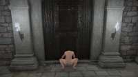 Elden Ring Screenshot 2025.07.02 - 20.16.31.81.png