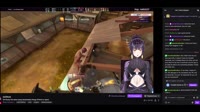 itstroonover.webm