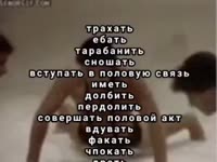 17478568489830.mp4