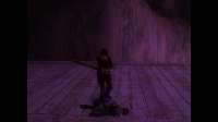 NORG-00000 [] 02.07.2025 162010.png