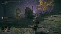 Elden Ring 2025.07.03 - 00.23.35.09.DVR.mp4