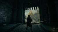 Elden Ring Screenshot 2025.07.03 - 00.14.02.01.png