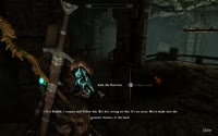 .mp4