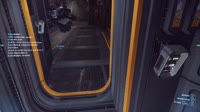 435533434.webm
