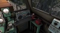 3.mp4