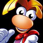 Rayman01.jpg