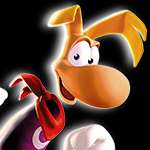 Rayman02.jpg