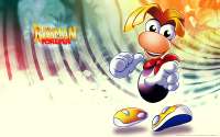 wallpaper-Rayman-Forever.jpg