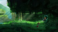 Rayman Origins 2025-07-03 02-02-30.mp4