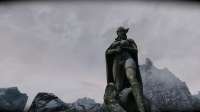 SkyrimSE 2024-05-04 21-53-39-88.jpg