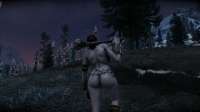 SkyrimSE 2024-08-29 23-21-53-08.jpg