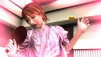 Yakuza 4 2025.07.03 - 04.49.44.05.mp4