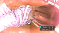 Yakuza 4 2025.07.03 - 04.46.56.02.mp4