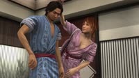 Yakuza 4 2025.07.03 - 04.58.08.07.mp4