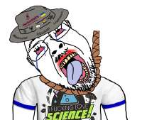 science soy.png