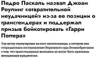 1746828771070.png