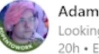 1646554931790.png
