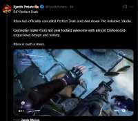 Screenshot120.png