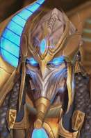 HighTemplarSC2Head1.webp