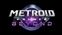 MetroidPrime4logo.jpg