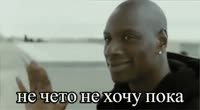 video (1).mp4