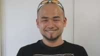 HidekiKamiyalarge.webp