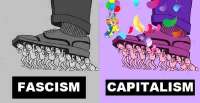 20190824capitalism2.jpg
