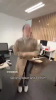 gen z girl boss and a mini.mp4