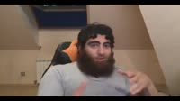 17406653428110.webm