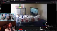 MoistCr1tikal Roasts Asmongolds room.mp4