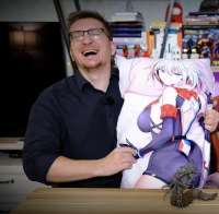 IMG4463.jpeg
