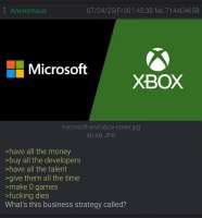 GvCmMvWcAA80iE.jpg