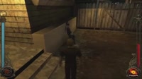 1641776729512.webm
