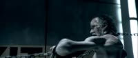 Voiny.sveta.2009.XviD.AC3.Rus.DVDRip.[NNM-Club.ru] (Часть 7).webm