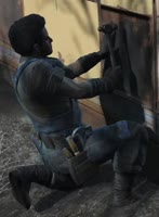 1647855774563.webm
