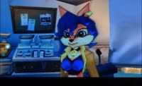 1747783530933093.webm