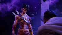 Prince-of-Persia-The-Lost-Crown202406-10-24003.jpg